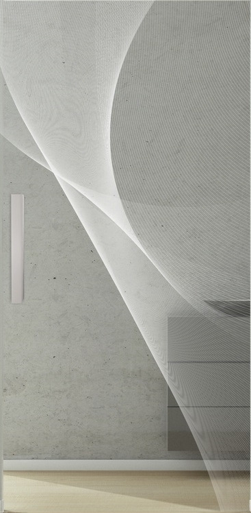 GST 3D-LD-623-Grünglas-ONESIDE.jpg